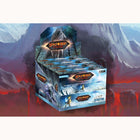 Gamers Guild AZ Stone Blade Entertainment SolForge Fusion: The Last Winter Booster Kit (Pre-Order) GTS