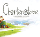 Gamers Guild AZ Stonemaier Games Charterstone GTS