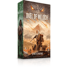 Gamers Guild AZ Stonemaier Games Duel of Meloch (Pre-Order) Stonemaier Games