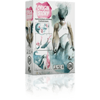 Gamers Guild AZ Stonemaier Games Origin Story (Pre-Order) Stonemaier Games