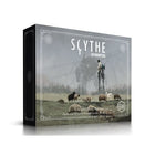 Gamers Guild AZ Stonemaier Games Scythe: Encounters Expansion Stonemaier Games