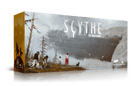 Gamers Guild AZ Stonemaier Games Scythe: The Wind Gambit Stonemaier Games