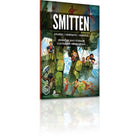 Gamers Guild AZ Stonemaier Games Smitten GTS