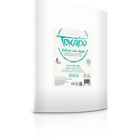 Gamers Guild AZ Stonemaier Games Tokaido Solo Pack Stonemaier Games