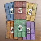 Gamers Guild AZ Stonemaier Games Vantage: Player Game Mat (Pre-Order) GTS