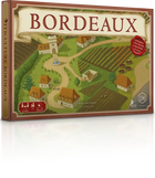 Gamers Guild AZ Stonemaier Games Viticulture: Bordeaux Expansion (Pre-Order) Stonemaier Games