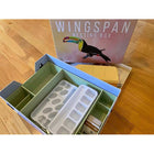 Gamers Guild AZ Stonemaier Games Wingspan: Nesting Box (Pre-Order) GTS