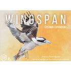 Gamers Guild AZ Stonemaier Games Wingspan: Oceana Expansion GTS