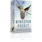 Gamers Guild AZ Stonemaier Games Wingspan Pocket (Pre-Order) Stonemaier Games