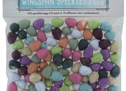 Gamers Guild AZ Stonemaier Games Wingspan: Speckled Eggs GTS