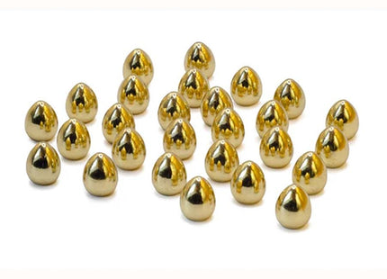 Gamers Guild AZ Stonemaier Games Wyrmspan & Wingspan: Golden Eggs (Pre-Order) GTS