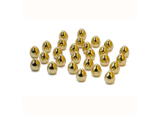 Gamers Guild AZ Stonemaier Games Wyrmspan & Wingspan: Golden Eggs (Pre-Order) GTS