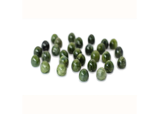 Gamers Guild AZ Stonemaier Games Wyrmspan & Wingspan: Stone Eggs (Pre-Order) GTS