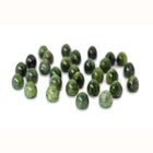 Gamers Guild AZ Stonemaier Games Wyrmspan & Wingspan: Stone Eggs (Pre-Order) GTS