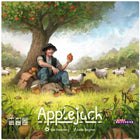 Gamers Guild AZ Stronghold Games Applejack (Pre-Order) GTS