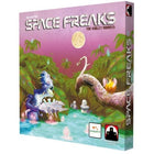 Gamers Guild AZ Stronghold Games Space Freaks: Violet Morass - Black Friday PSi
