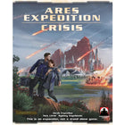 Gamers Guild AZ Stronghold Games Terraforming Mars: Ares Expedition Crisis GTS