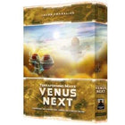 Gamers Guild AZ Stronghold Games Terraforming Mars: Venus Next GTS