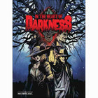 Gamers Guild AZ Studio 2 Publishing In the Heart of Darkness GTS