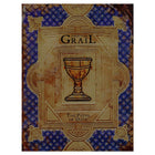 Gamers Guild AZ Studio Agate Tainted Grail TTRPG: Song of a Dying World - The Paths of Duty (Pre-Order) ACD Distribution