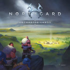 Gamers Guild AZ Studio H Northgard: Uncharted Lands GTS