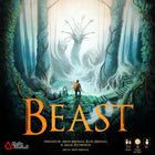 Gamers Guild AZ Studio Midhall Beast (Pre-Order) GTS