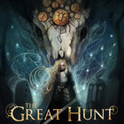 Gamers Guild AZ Studio Midhall Beast: The Great Hunt Expansion (Pre-Order) GTS
