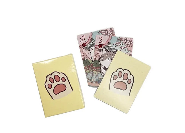 Gamers Guild AZ Sunrise Tornado Sunrise Tornado Playing Cards - Original Bridge Distribution