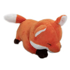 Gamers Guild AZ Sunrise Tornado Sunrise Tornado Plushies - Fawna Bridge Distribution