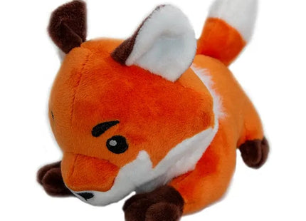 Gamers Guild AZ Sunrise Tornado Sunrise Tornado Plushies - Freya Bridge Distribution