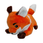 Gamers Guild AZ Sunrise Tornado Sunrise Tornado Plushies - Freya Bridge Distribution