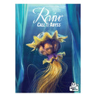 Gamers Guild AZ Surfin' Meeple Revive: Call of the Abyss (Pre-Order) Asmodee