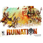 Gamers Guild AZ Surfin' Meeple Ruination (Pre-Order) Asmodee