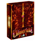 Gamers Guild AZ Synapses Games Chimerium (Pre-Order) ACD Distribution
