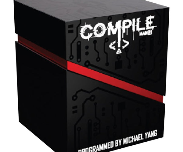compile card game sleeves Amazon.com: Synapses Games: Compile: Playmat