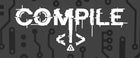 Gamers Guild AZ Synapses Games Compile: Playmat 3 (Pre-Order) ACD Distribution