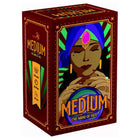 Gamers Guild AZ Synapses Games Medium: The Hand of Fate (Pre-Order) ACD Distribution
