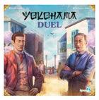 Gamers Guild AZ Synapses Games Yokohama: Duel (Pre-Order) AGD