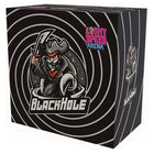 Gamers Guild AZ Tablescope Light Speed: Arena: Blackhole Expansion (Pre-Order) ACD Distribution