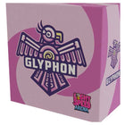 Gamers Guild AZ Tablescope Light Speed: Arena: Glyphon Expansion (Pre-Order) ACD Distribution
