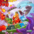 Gamers Guild AZ Tabletop Tycoon Aetherspire (Pre-Order) Asmodee