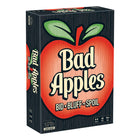 Gamers Guild AZ Tabletop Tycoon Bad Apples (Pre-Order) Asmodee