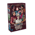 Gamers Guild AZ Tabletop Tycoon Deadly Dowagers - Vertical Box (Pre-Order) Asmodee