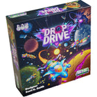 Gamers Guild AZ Tabletop Tycoon Drop Drive (Pre-Order) Asmodee