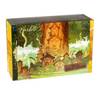 Gamers Guild AZ Tabletop Tycoon Everdell: Big Ole Box of Storage Asmodee