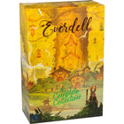 Gamers Guild AZ Tabletop Tycoon Everdell: Complete Collection (Pre-Order) Asmodee