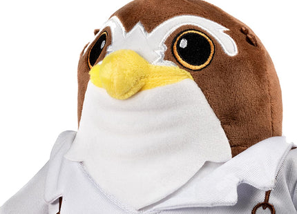 Gamers Guild AZ Tabletop Tycoon Everdell Cozy Critters Plush: Doctor Asmodee