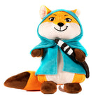 Gamers Guild AZ Tabletop Tycoon Everdell Cozy Critters Plush: Hero Asmodee
