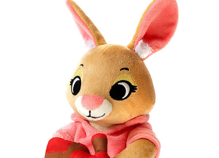 Gamers Guild AZ Tabletop Tycoon Everdell Cozy Critters Plush: Toymaker Asmodee