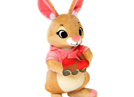 Gamers Guild AZ Tabletop Tycoon Everdell Cozy Critters Plush: Toymaker Asmodee